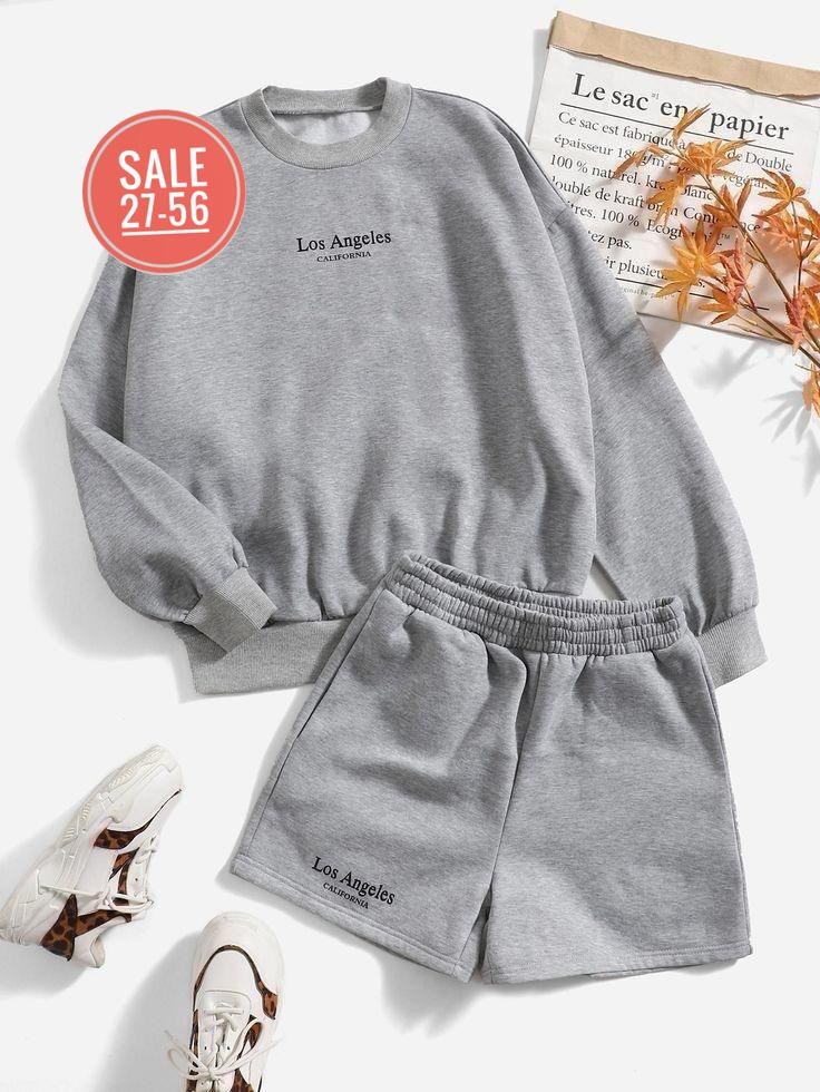 комплект женских,костюм худи,толстовка повседневная,толстовка модная,костюм свободного кроя