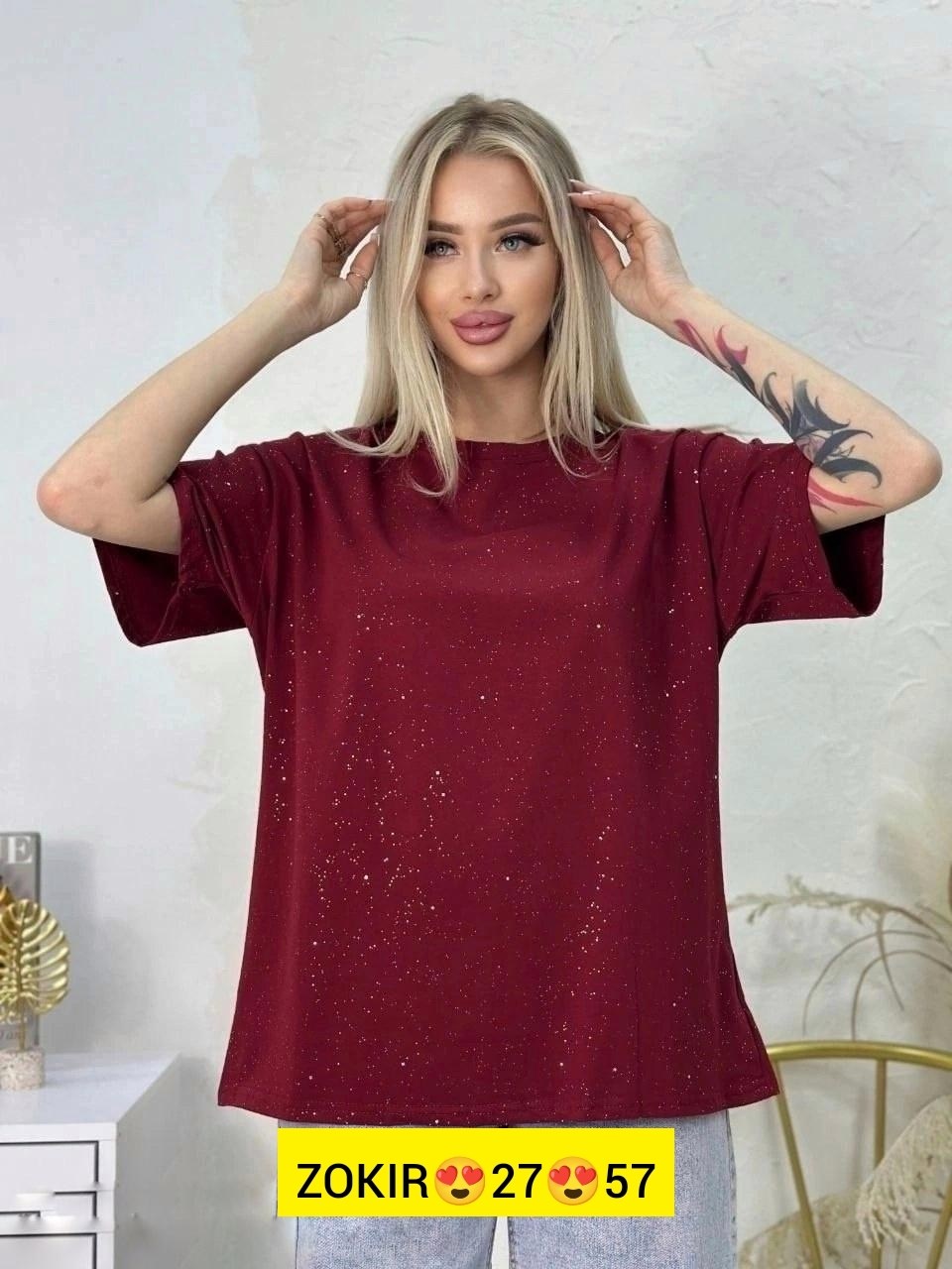 женская футболка,женская футболка оверсайз,женская футболка со стразами,футболка оверсайз с,футболка со стразами оверсайз