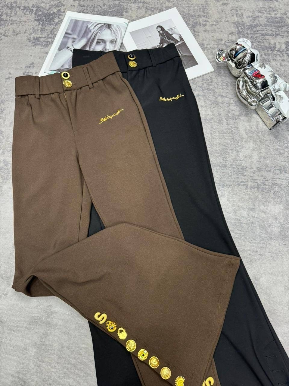 элегантные брюки,брюки женские,спортивные брюки,спортивные штаны,брюки клеш