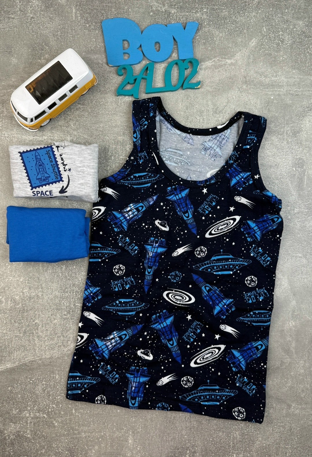 майка для мальчик,майка байкар для мальчика,майка комплект,майка для мальчика baykar,комплект нижнего белья для мальчика