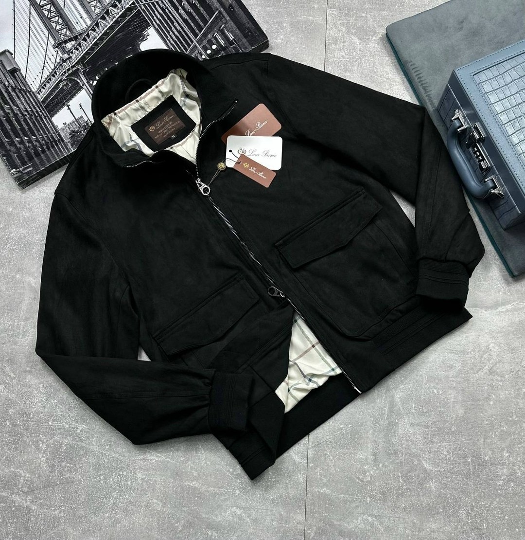 замшевая куртка,повседневная куртка,замшевая куртка мужская,куртка бомбер,куртка мужская бомбер