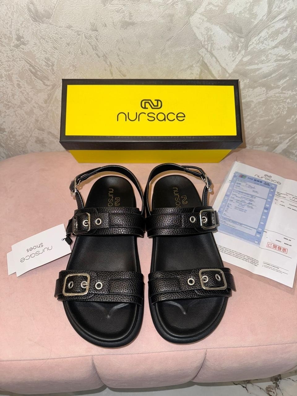 босоножки женские,стильные босоножки,модные босоножки,босоножки,босоножки летние