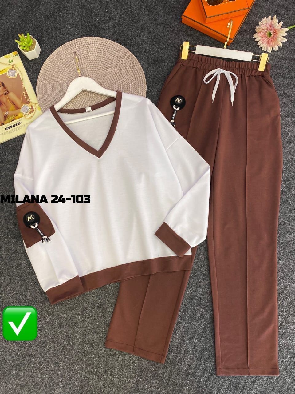 костюм спортивный женский,спортивные костюмы женские больших размеров,трикотажные костюмы,костюм двойка,костюм спортивные женские костюмы