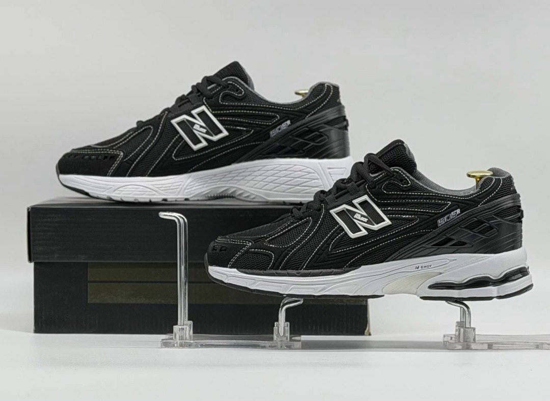 кроссовки new balance 1906,кроссовки мужские new balance,кроссовки new balance 1906 r,кроссовки new balance 1906 d,кроссовки new balance