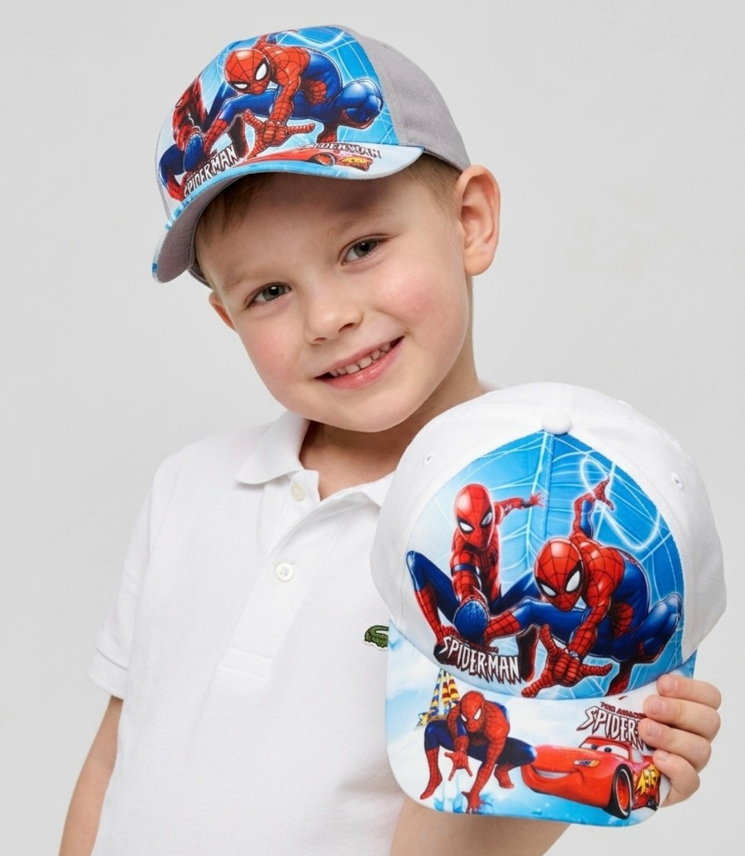 бейсболка детская для мальчика,кепка детская для мальчика,кепка для мальчика с супергероями,кепка для мальчика,бейсболка для мальчика