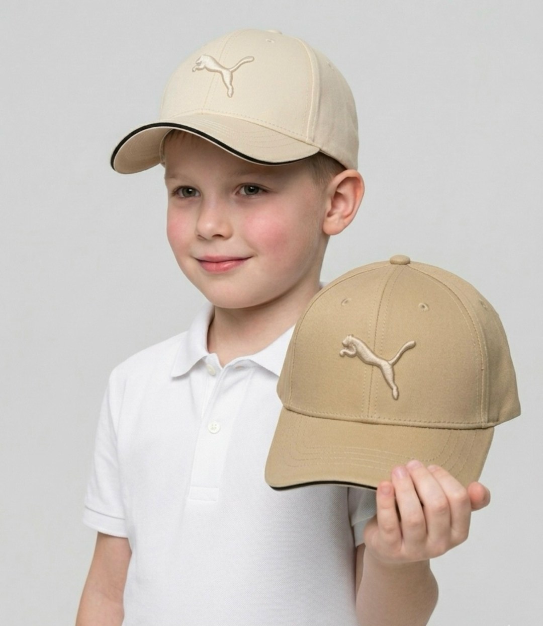 бейсболка puma,кепка для мальчика летняя,бейсболка puma mercedes f1 baseball cap,кепка для мальчика,бейсболка puma ess cap jr