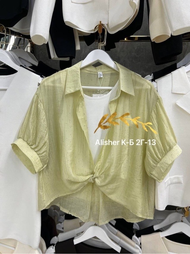 рубашка женская,женские блузки и рубашки,блузка рубашка,женская блузка,рубашка