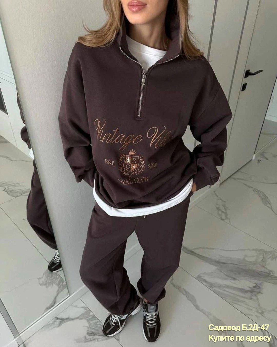 cпортивный костюм женский теплый,костюм женский спортивный,спортивные костюм,костюм двойка двухнитка,костюм двойка женский