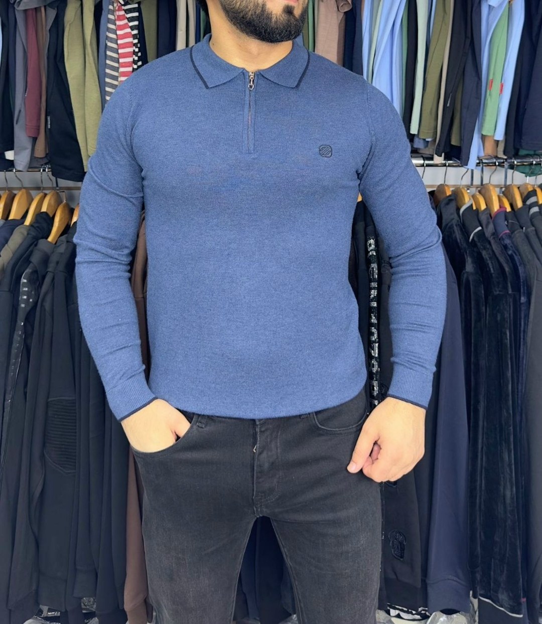 свитер кофта,поло свитер,джемпера мужские,мужская кофта,джемпер