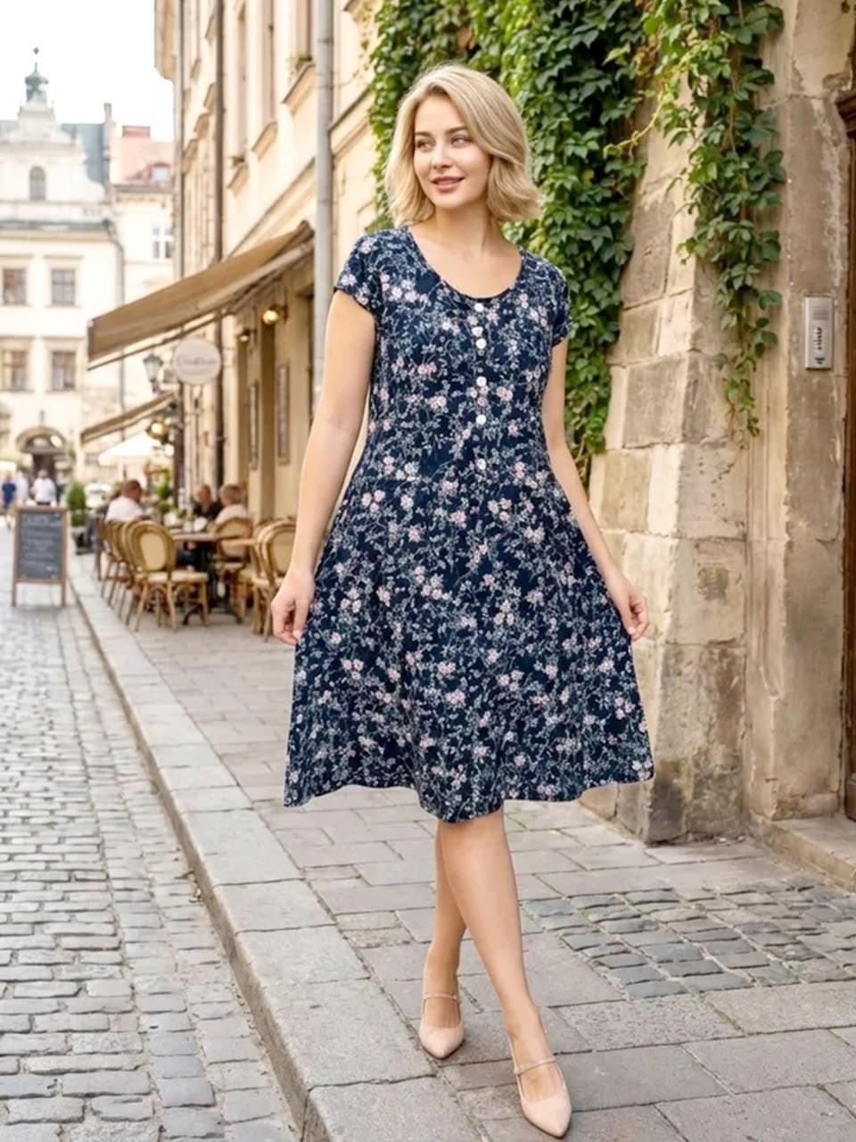 платье женской,платья,трикотажное платье,повседневные платья,платье женской летнее