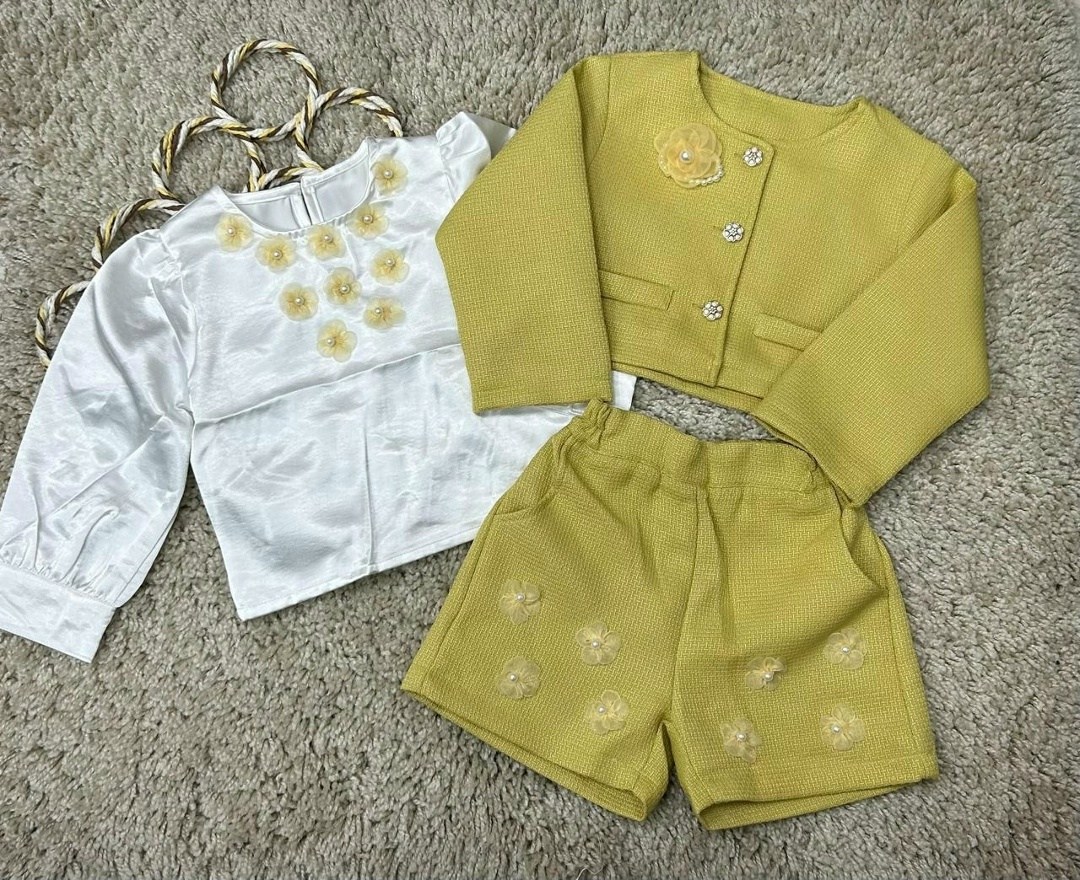 костюмчик,костюм с юбкой для девочки,одежда для девочек,костюм для девочек,строгие костюмы