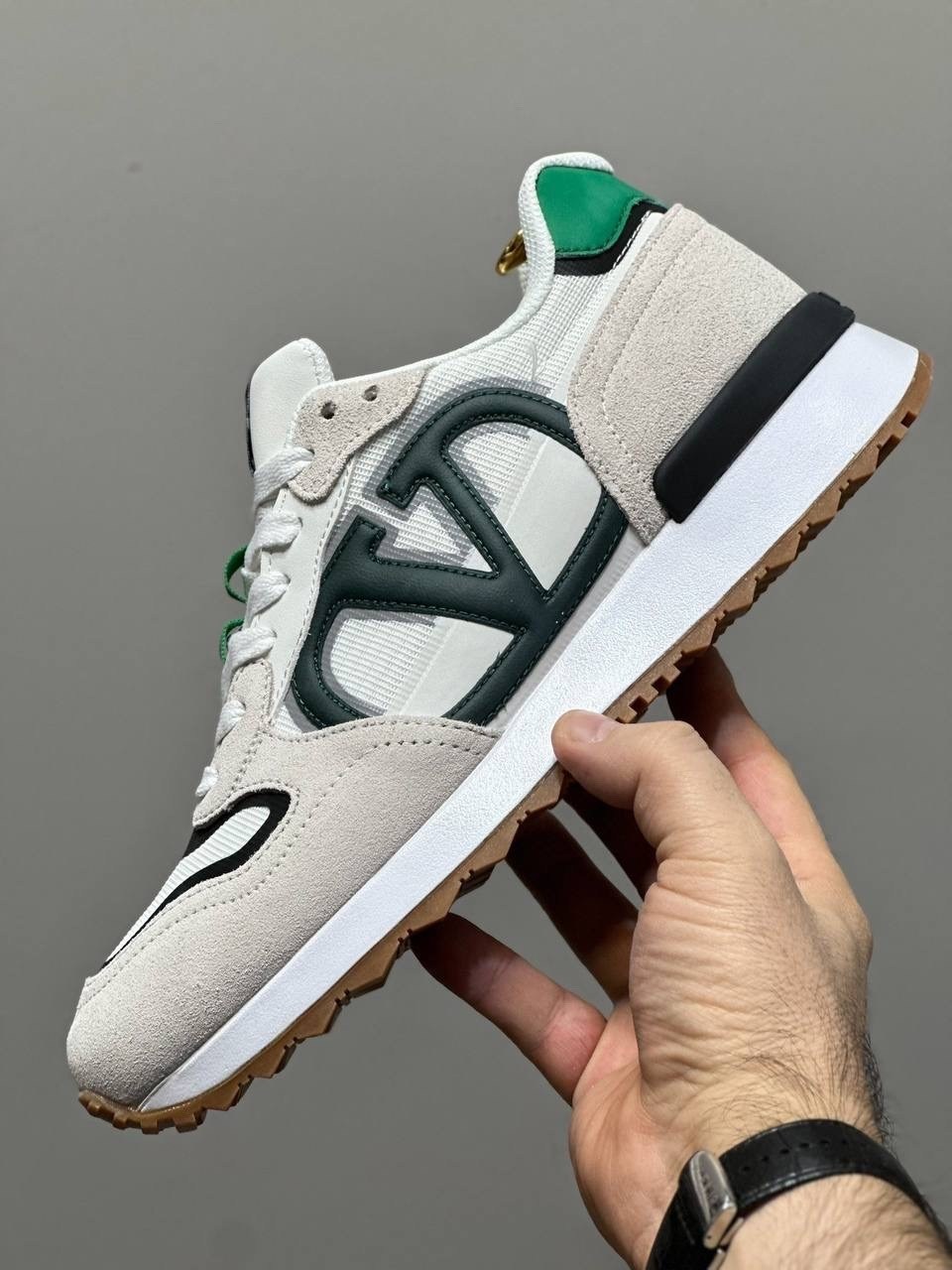 valentino кроссовки,кроссовки valentino мужские,кроссовки для мужчин,кроссовки валентино,кроссовки valentino garavani