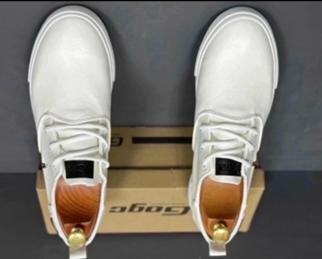 кеды белые мужские,,кроссовки polo ralph lauren,кроссовки кеды,кеды polo ralph lauren