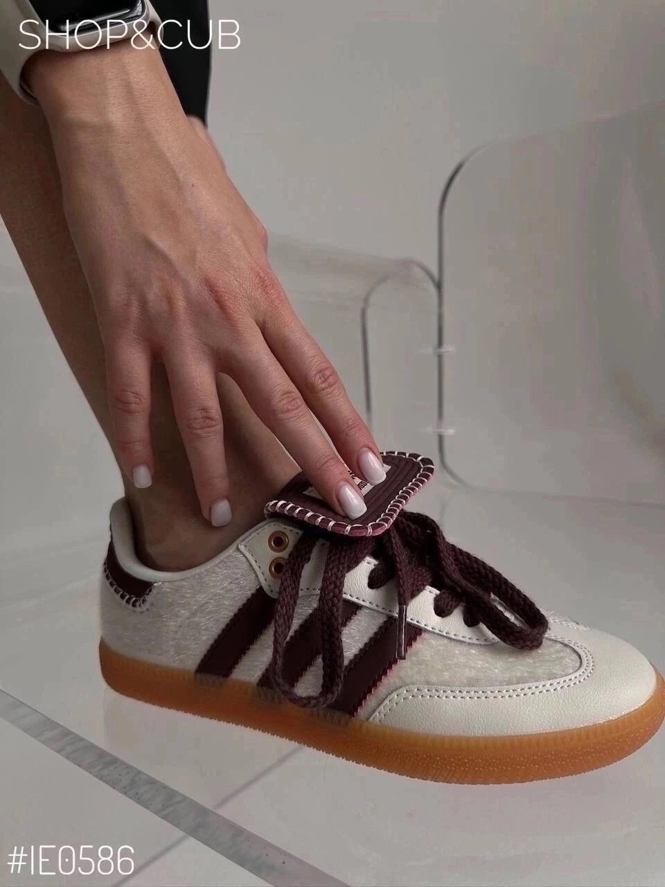 кроссовки оригинальные,кроссовки adidas,кроссовки adidas samba,кроссовки adidas originals samba,