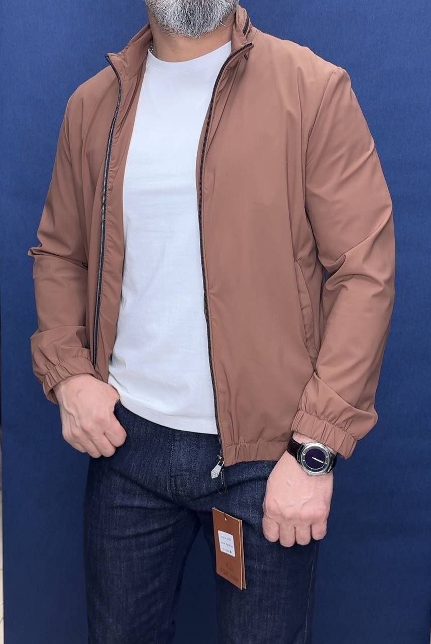 куртка бомбер,куртка демисезонная,куртка,бомбер куртка мужская