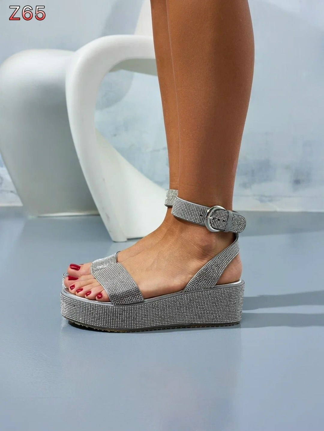 босоножки эко,женские босоножки,босоножки тканевые женские,босоножки модные,босоножки сандали