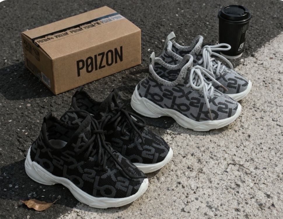 детские кроссовки,кроссовки,текстильные кроссовки детские,,дышащие кроссовки