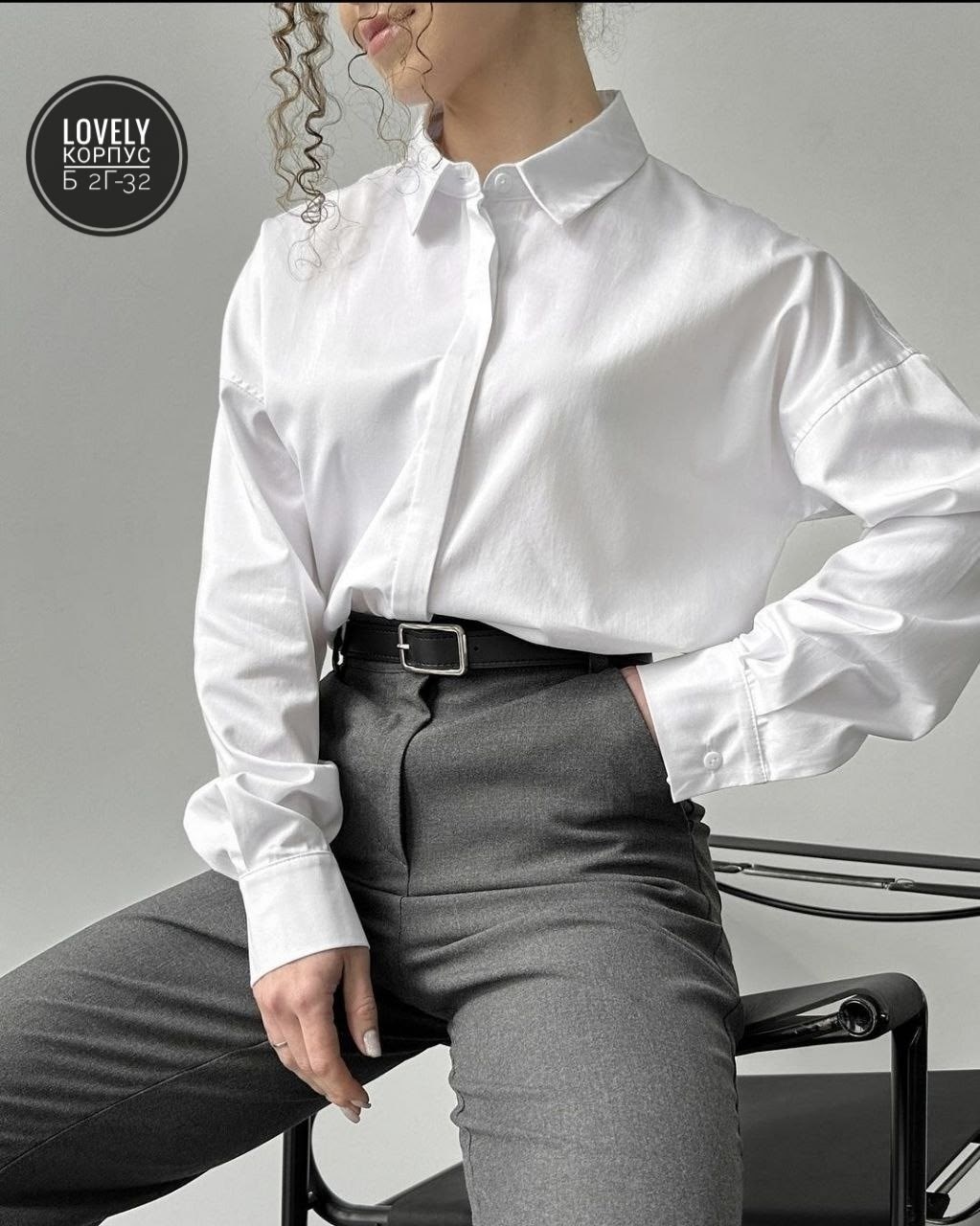 женская рубашка,рубашка белая,модная рубашка,рубашка свободного кроя,рубашка