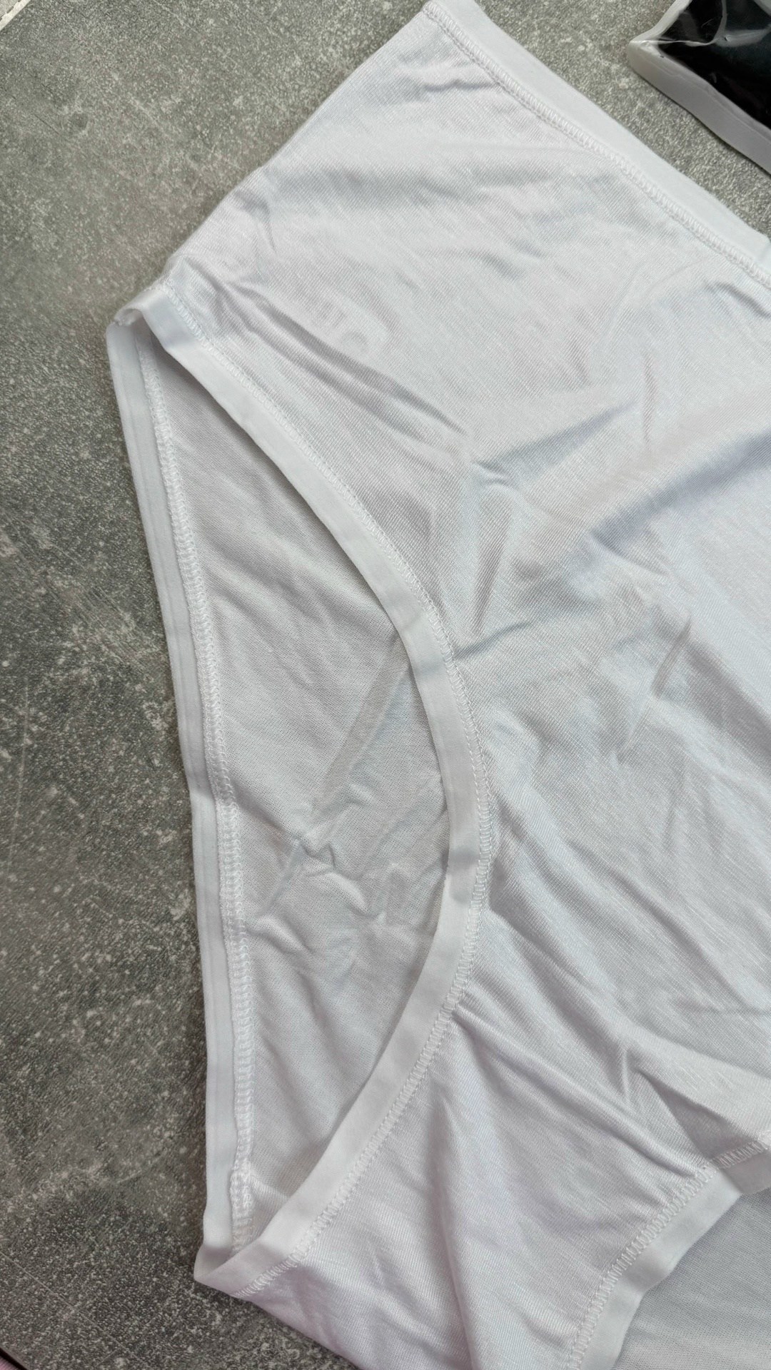 грациано бройнинг гормоны счастья,книга гормоны счастья,гормон счастья,гормоны счастья лоретта,гормоны счастья лоретта бройнинг