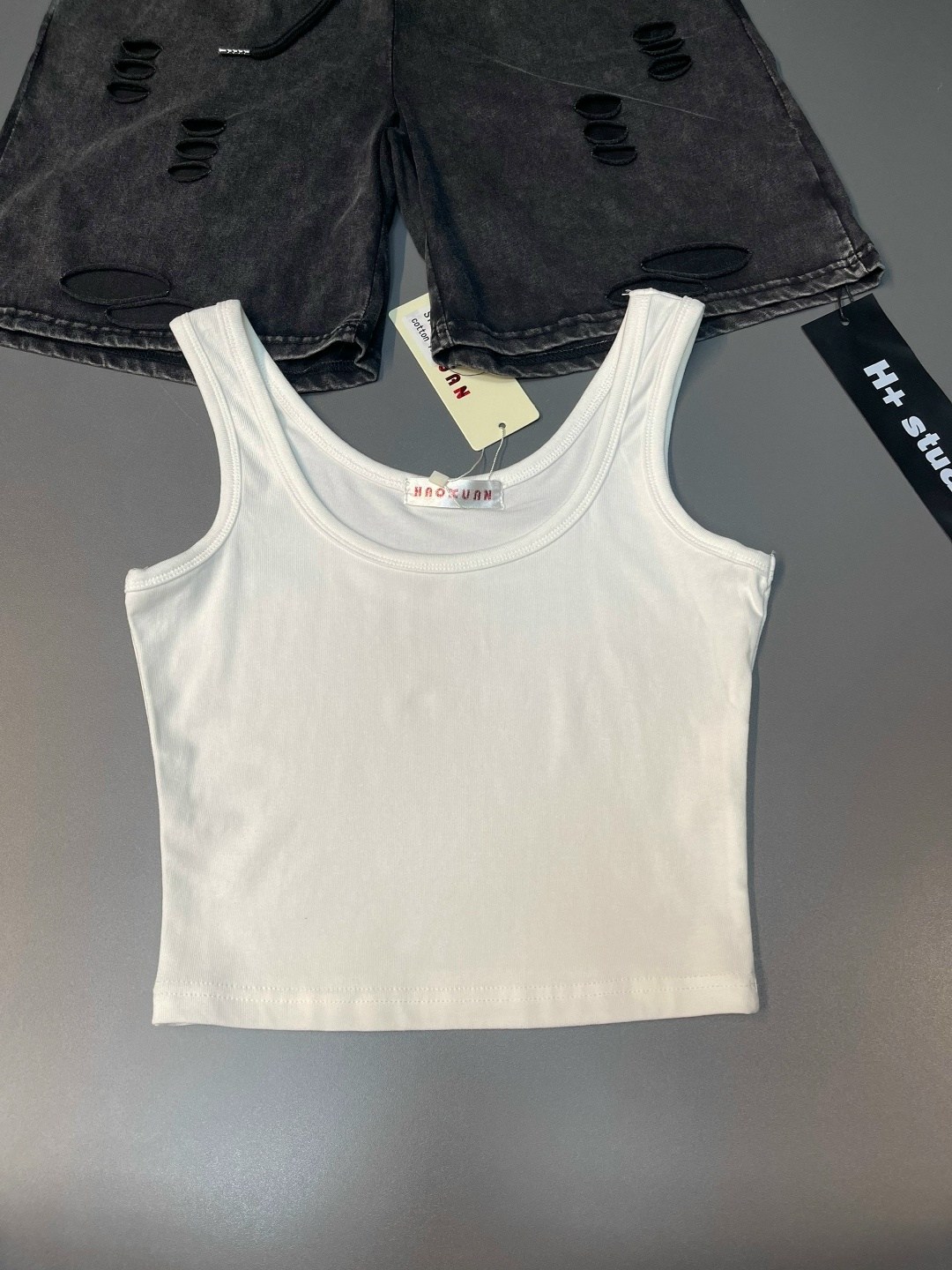 топ майка,топ для девочек,нижнее белье майка,женская майка,топ женская майка