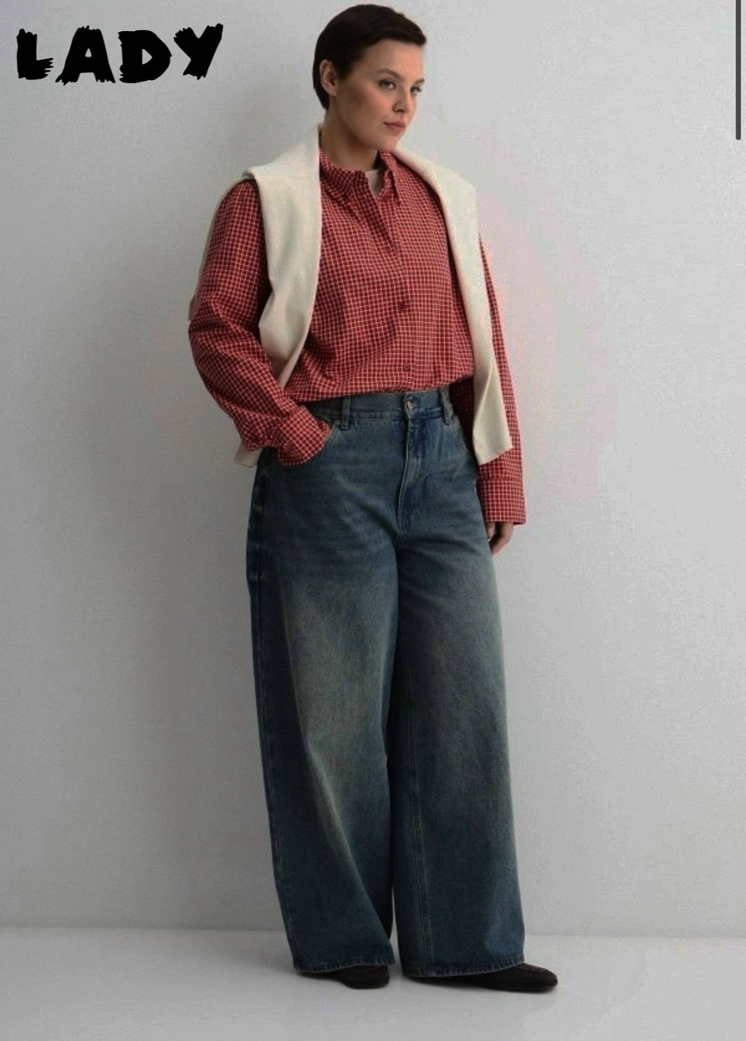 джинсы багги широкие y2k потертые amazy wear,джинсы багги широкие потертые amazy wear,джинсы широкие,женские джинсы с широкими штанинами,джинсы широкие багги y2k bang wear