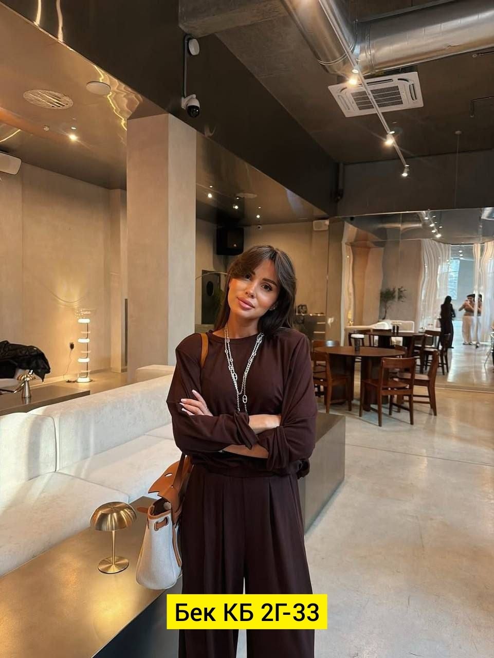 комбинезон на флисе,стильные комбинезоны,женские комбинезоны,костюм,женский костюм