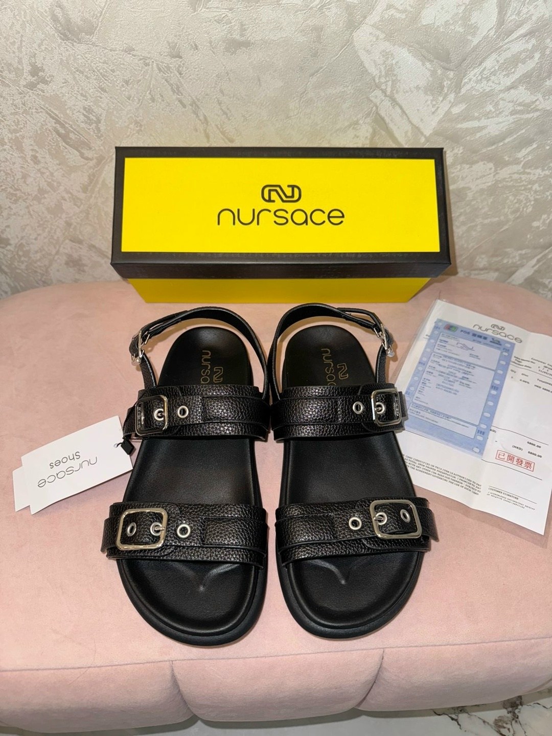 женские сандалии,босоножки женские,сандалии босоножки,сандалии,