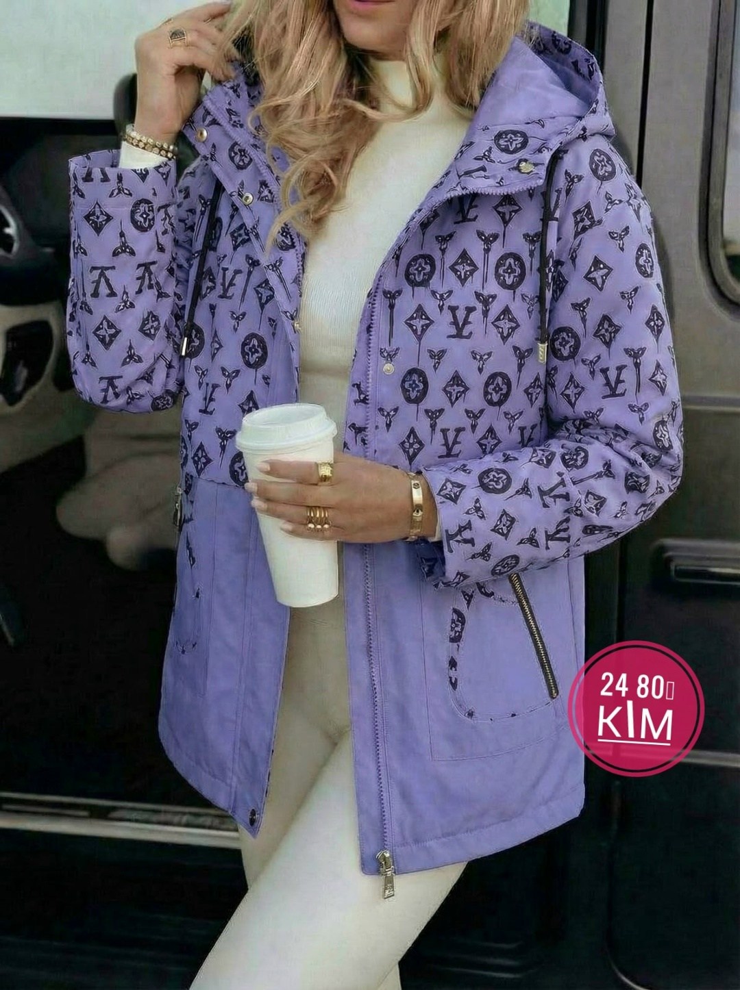 куртка женская,куртка,женская демисезонная куртка,демисезонная куртка,легкая куртка