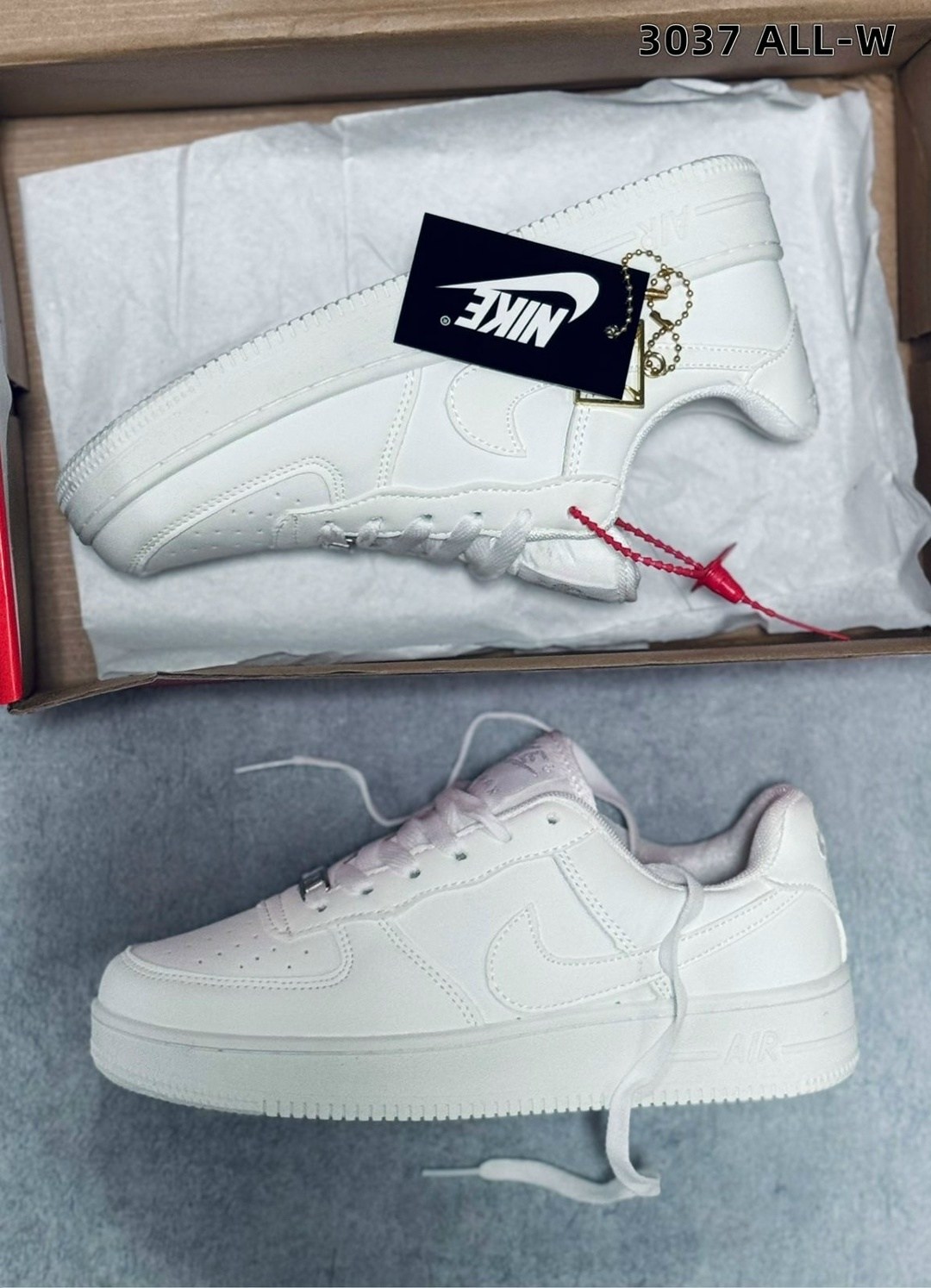 кросcовки nike air force 1,кроссовки,кроссовки nike air force,nike air force 1,nike air force 1 low white