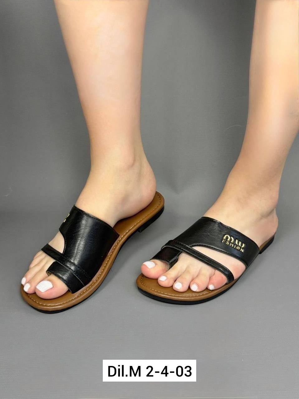 ,мужские шлепанцы,мужские тапочки,мужские шлепки,сандалии для мужчин