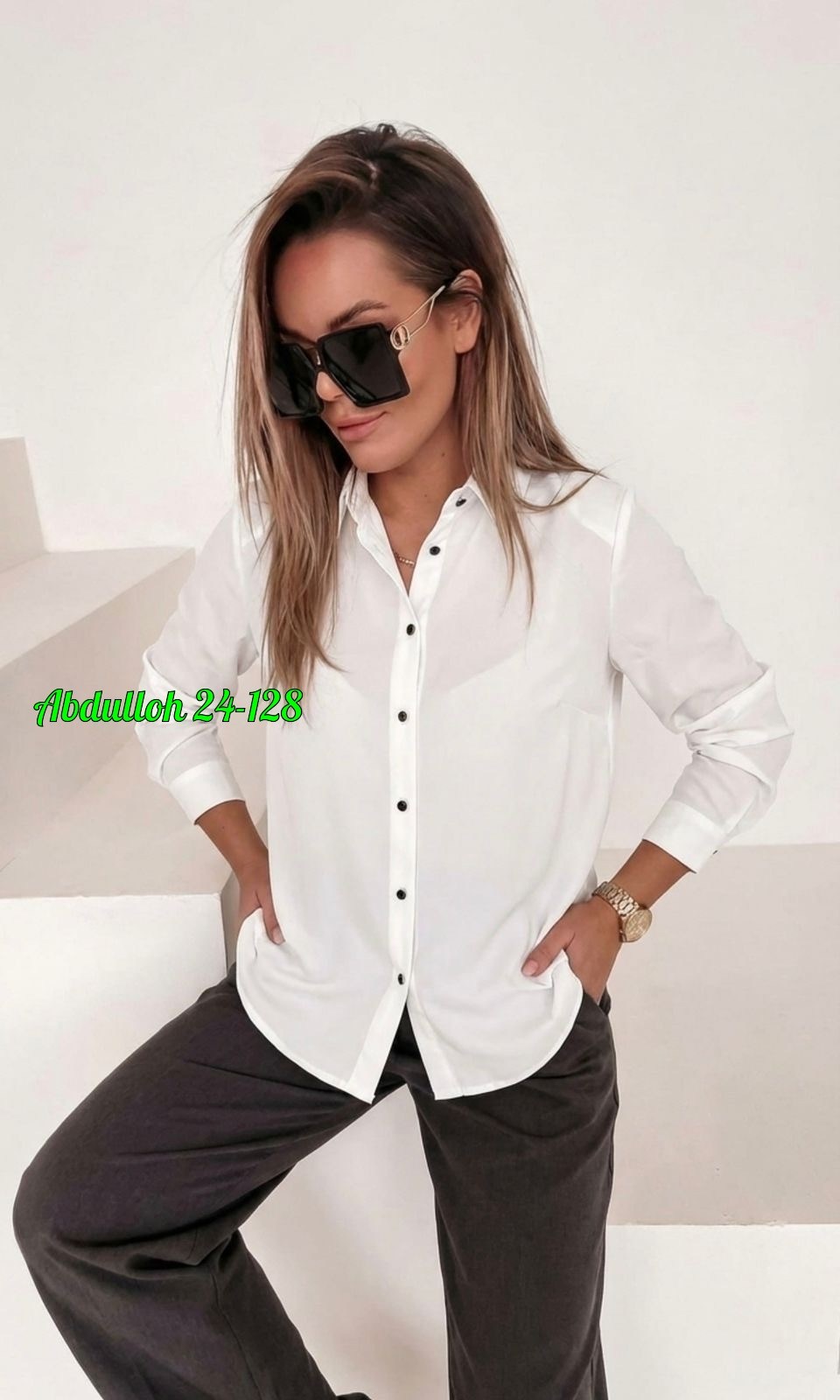 женская рубашка белая,женская рубашка,рубашка блузка,блузка женская,женская блуза