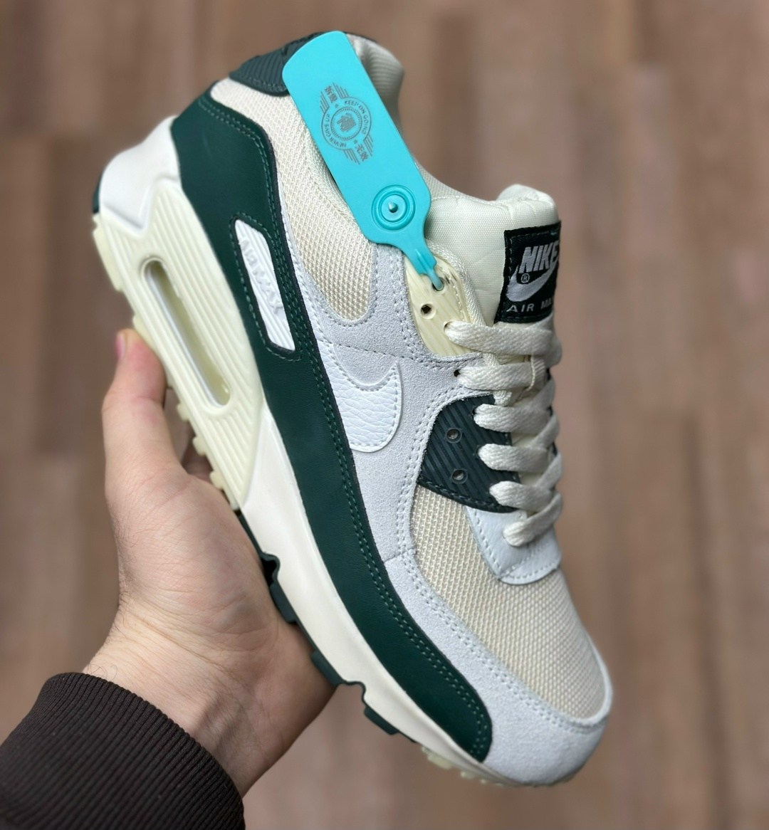 кроссовки nike air max 90 мужские,кроссовки мужские nike air max,кроссовки nike air max 90,кроссовки,кроссовки nike air max 90 кожаные черные