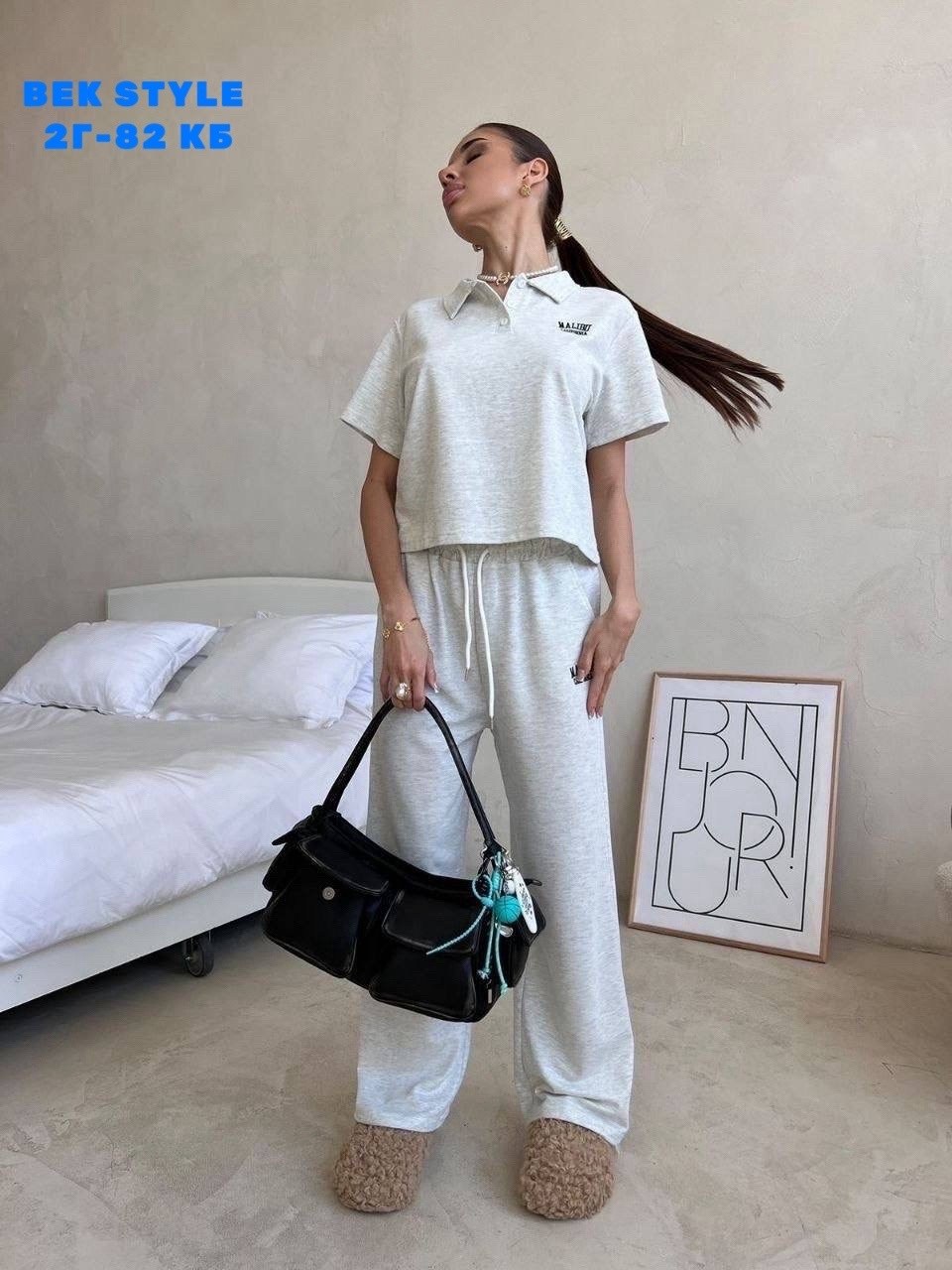 костюм на каждый день,женские костюмы,костюм двойка женская,костюм спортивный женский,костюм стильный