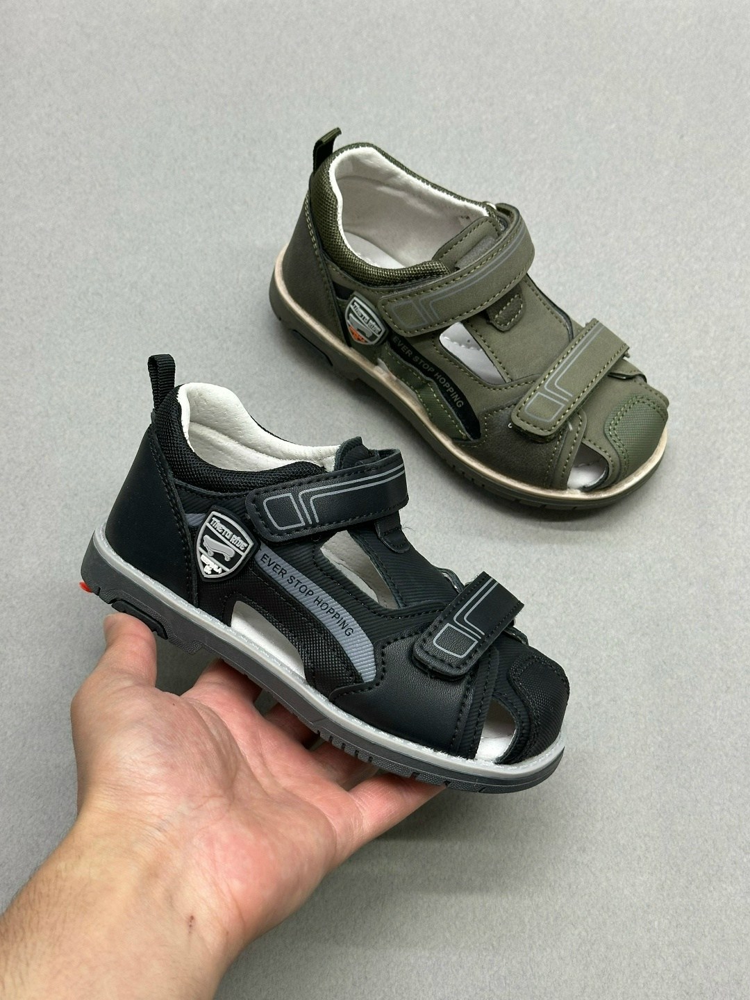 босоножки для мальчика,сандалии для мальчика,детские сандалии,сандалии,сандали