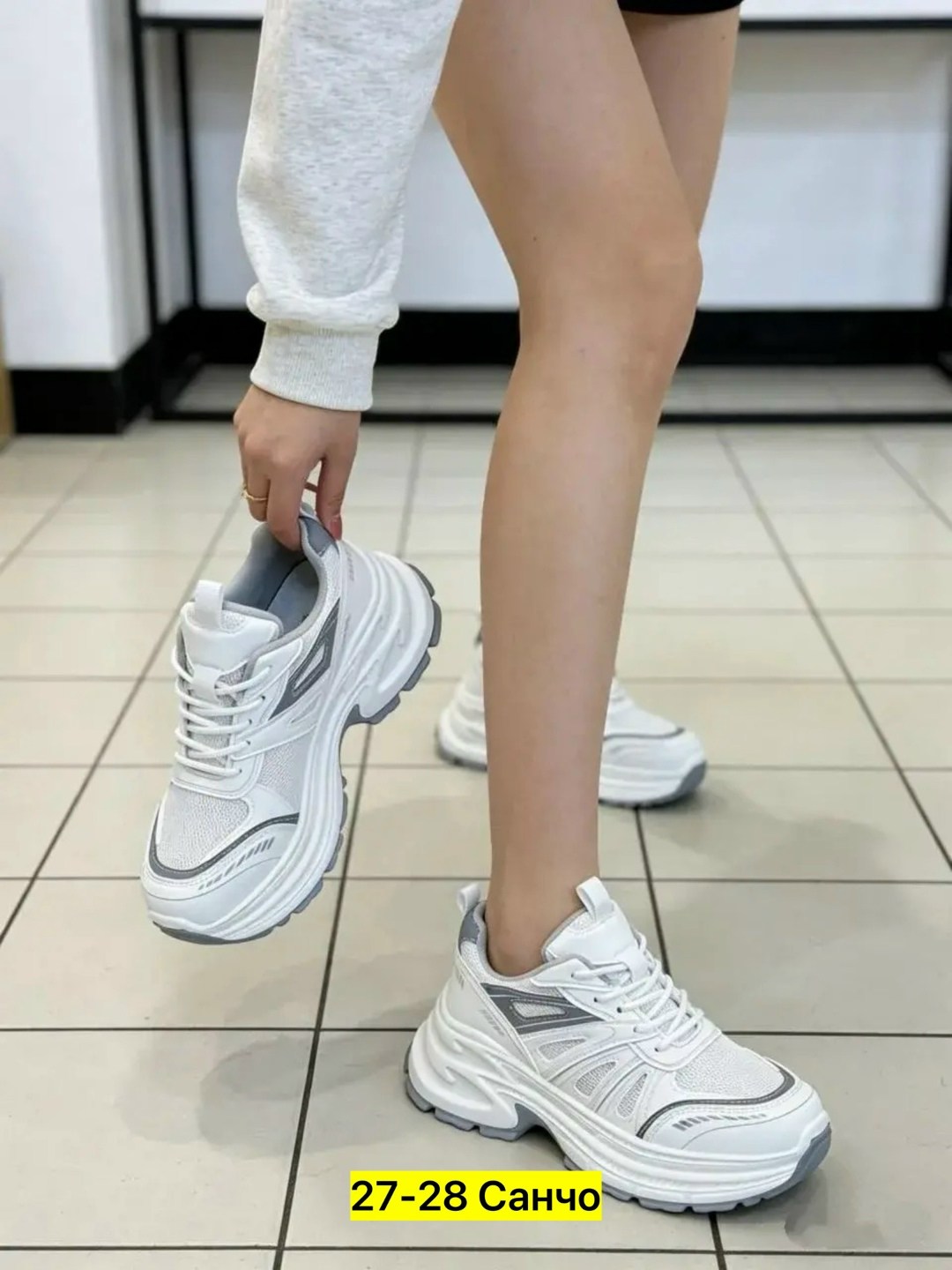 женские кроссовки,кроссовки эко,женская ,кроссовка,кросовки женские