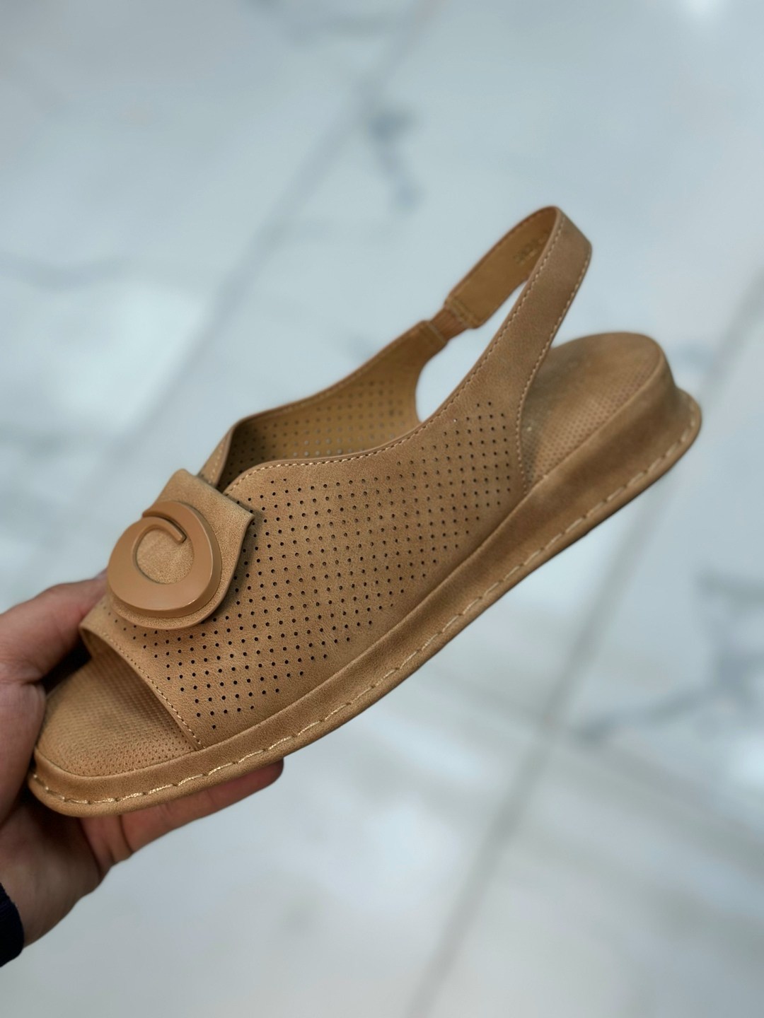 босоножки бонави женские,босоножки женские,босоножки летние,,босоножки женские летние