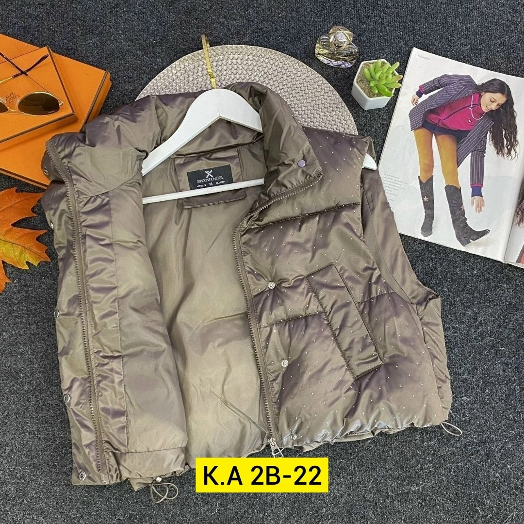 жилетка женская,женский жилет,жилетка,жилет,теплый жилет