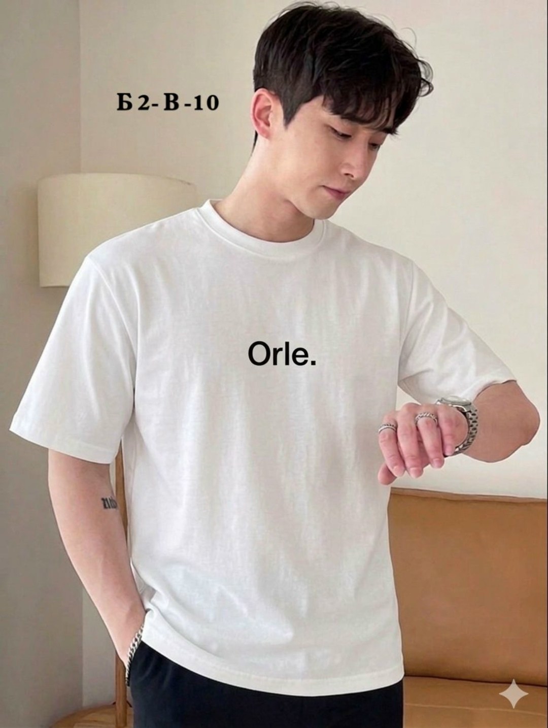 мужская футболка,мужская футболка однотонная,мужская футболка с короткими рукавами,футболки для мужчин,мужская футболка с принтом