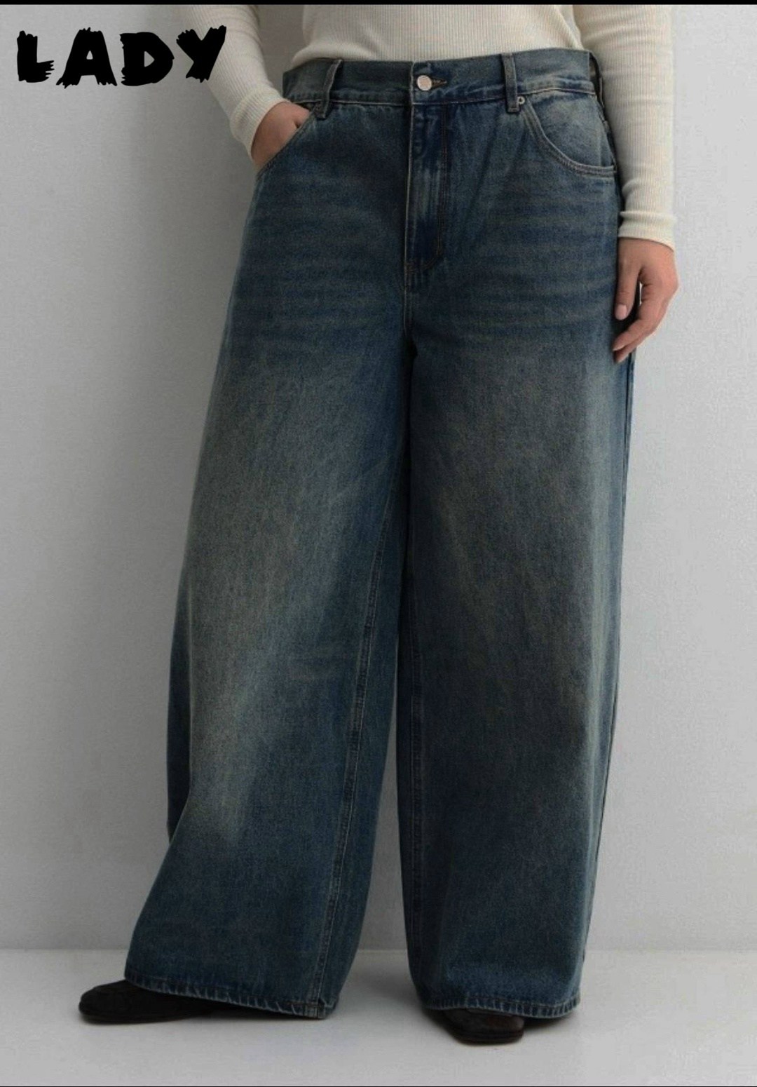джинсы багги широкие y2k потертые amazy wear,джинсы багги широкие потертые amazy wear,джинсы широкие,женские джинсы с широкими штанинами,джинсы широкие багги y2k bang wear