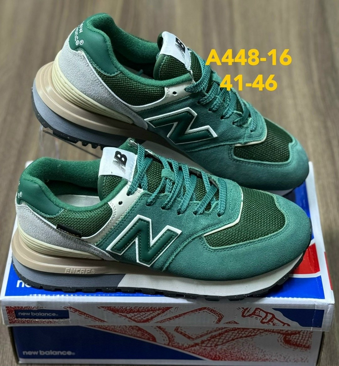 кроссовки new balance 574,кроссовки,кроссовки new balance,мужские кроссовки,кроссовки мужские new balance