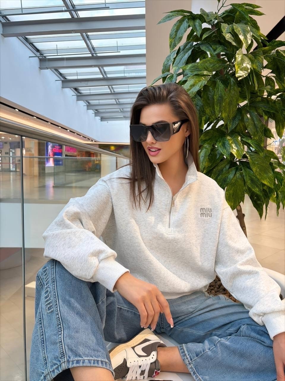 модная кофта,женский свитшот,кофта женская,толстовка женская,cвитшот женский оверсайз