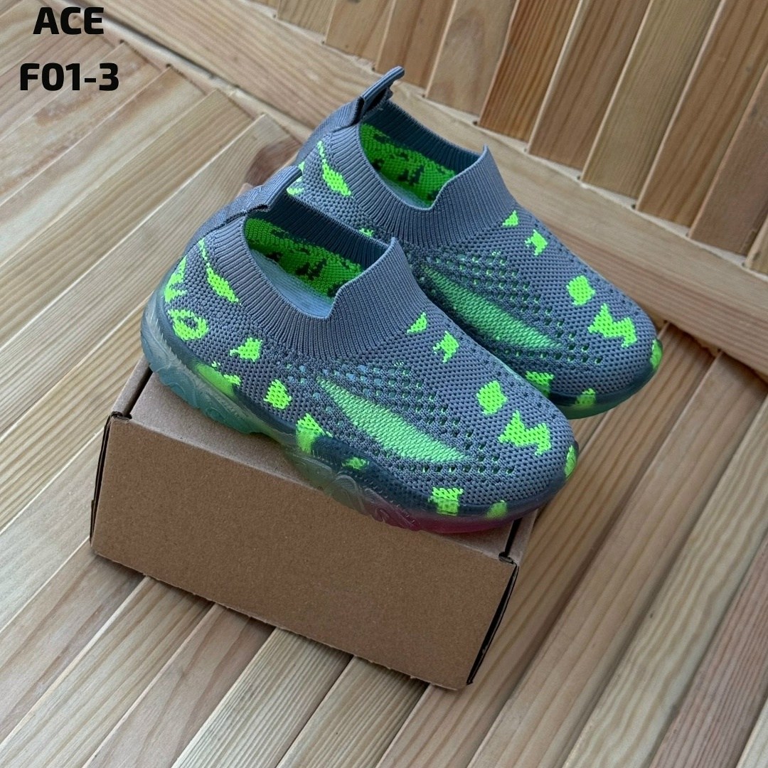 слипоны детские,детские кроссовки,кроссовки,кроссовки для мальчика летние,