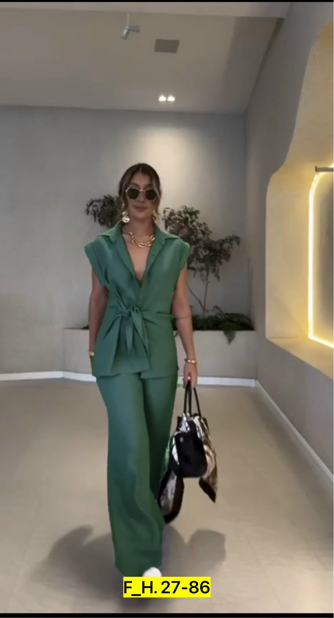 брючный костюм женский,костюм с брюками,летний брючный костюм женский,костюм брючный летний,женские костюмы