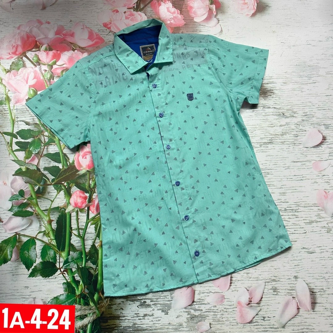 рубашка для мальчика,повседневная рубашка,рубашка,остин рубашка для мальчика,рубашка для мальчика детская