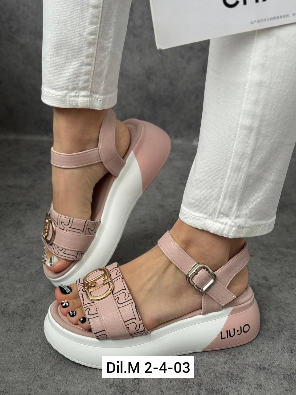 босоножки женские,женские летние босоножки,босоножки летние,стильные босоножки,сандали босоножки