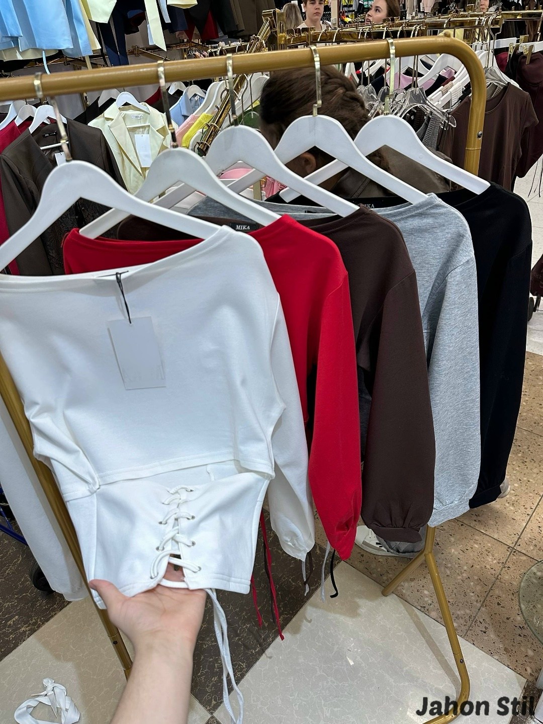 свитшот женская,cвитшот женский оверсайз,свитшот оверсайз,кофта женская,свитшот оверсайз для подростка