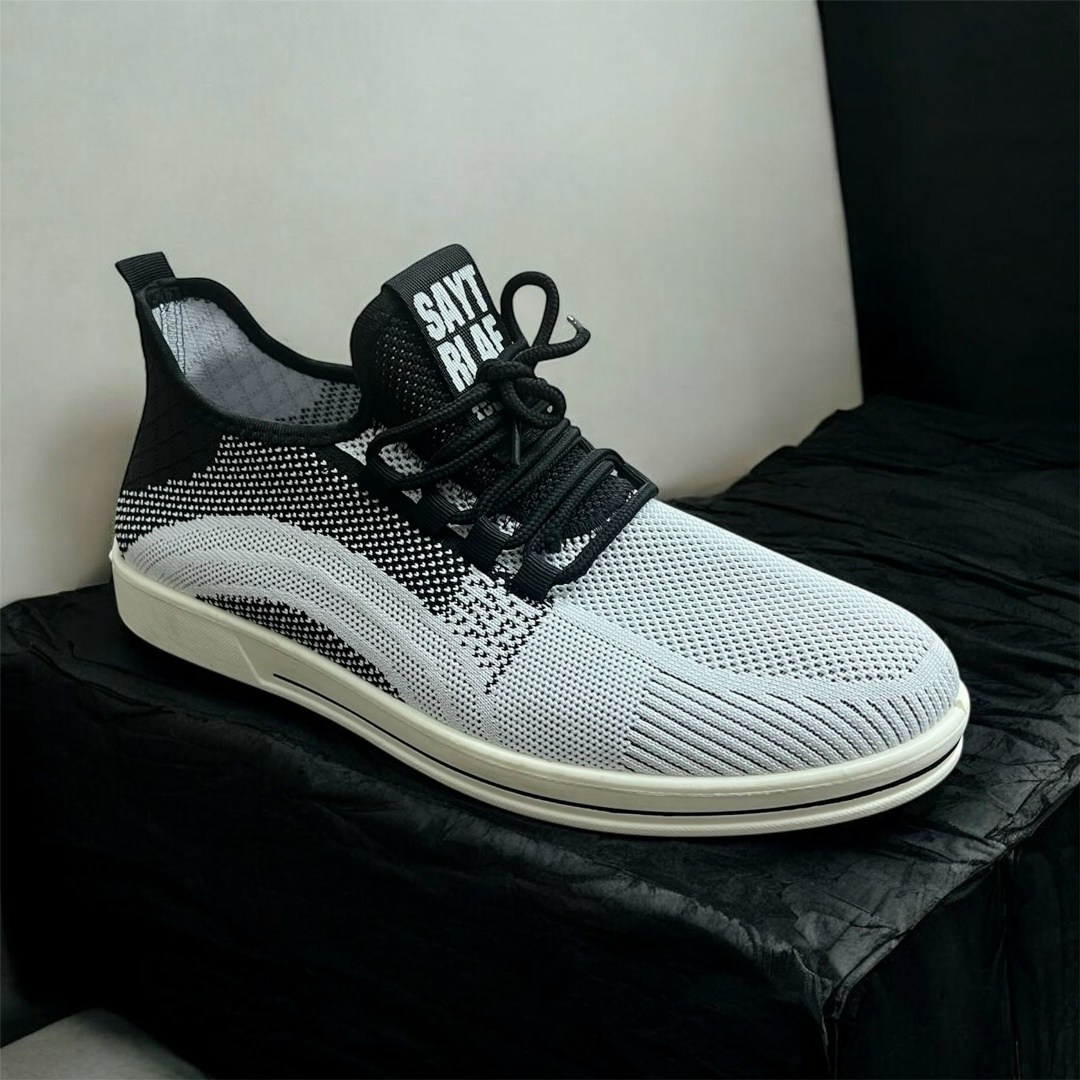 ,кроссовка мужской, спортивная,мужские кроссовки,летние кроссовки