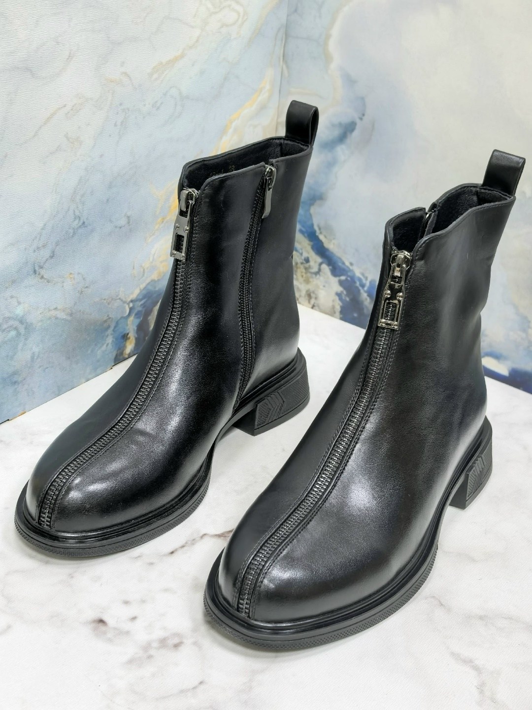 ,ботинки женские,полусапоги,женская ,ботинка