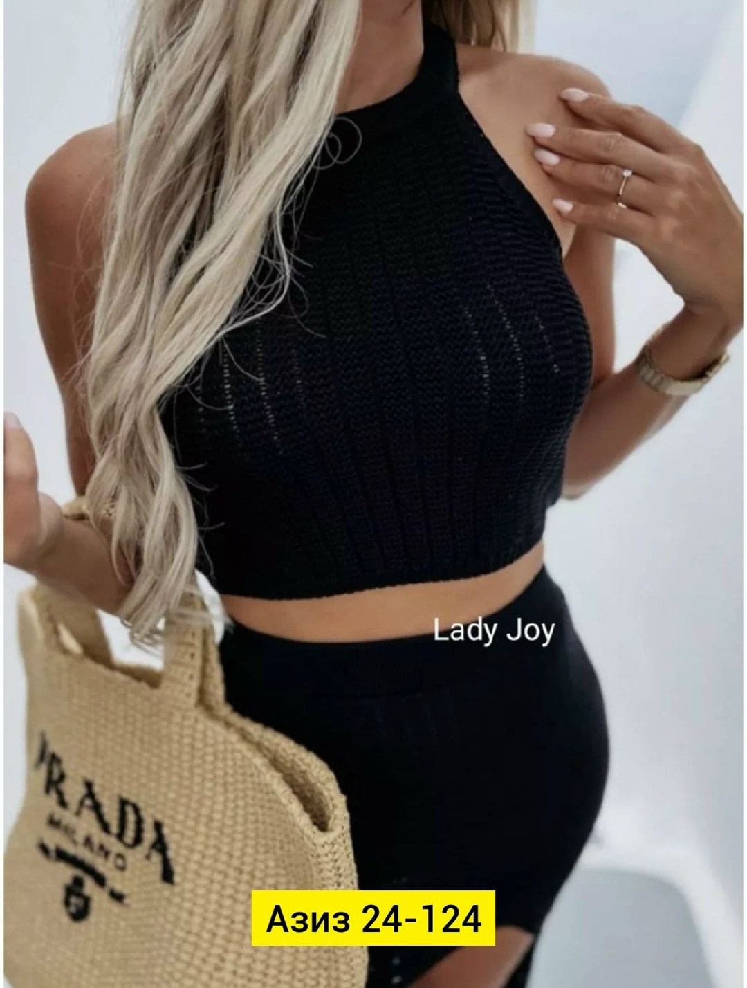 вязаные костюмы,костюм с юбкой,вязаный наряд,пляжное платье,ажурное платье