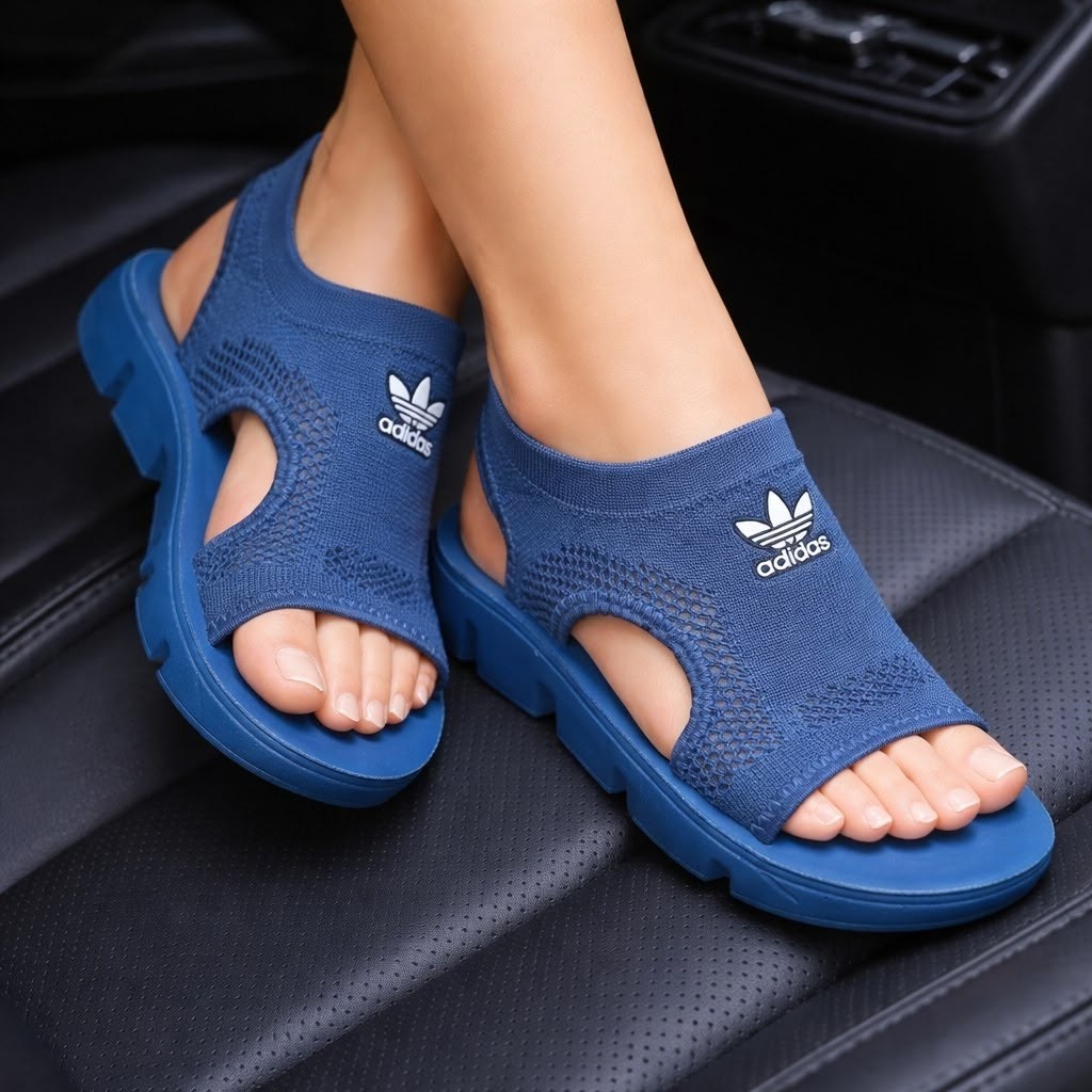 сандалии adidas,сандалии адидас для девочек,сандалии адидас,шлепанцы адидас красные,сандали адидас детские